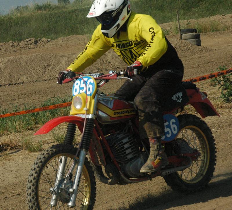 ruggiday 143.jpg - FOTO-FAN